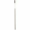 Gardena combisystem houtensteel 150cm voorkant