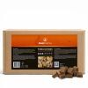 Giant Flames aanmaakblokjes doos 950 stuks (5kg)