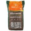 Giant Flames houtskool 10 kg