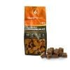 Giant Flames aanmaakblokjes zak 192 stuks (1kg)