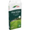 DCM Gazonvoeding Vital-Green 500 m² (20 kg) Vooraanzicht