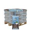Halve pallet Pokon MPS Waterproof Aanplantgrond 30x45L (1350L)