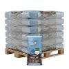 Pallet Pokon MPS Waterproof Aanplantgrond 60x45L (2700L)