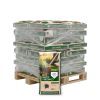 Pallet Pokon Bio MPS Bemeste Tuincompost 60 x 40L (2400L)