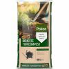 Pokon Bio MPS Bemeste Tuincompost 40L