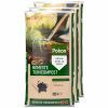 60 x 40L Pokon Bio MPS Bemeste Tuincompost