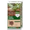 20 x 40L Pokon Cacaodoppen