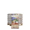 Halve pallet Pokon Hortensia Bio Potgrond 30x30L (900L)