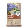 Pokon Hortensia Bio Potgrond 30 liter