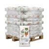 Pallet Pokon Bio MPS RHP Mix voor je Moestuinbak 45x45L (2025L)