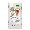 Pokon Bio MPS RHP Mix voor je Moestuinbak 45 liter