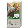 25 x 40L Pokon Potgrond (1000 liter)