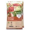 30 x 30L Pokon Bio MPS RHP Rozen Potgrond Vooraanzicht