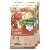 75 x 30L Pokon Bio MPS RHP Rozen Potgrond Vooraanzicht