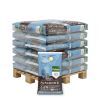 Halve pallet Pokon MPS Waterproof Potgrond 30x30L (900L)