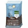 75 x 30L Pokon MPS Waterproof Potgrond