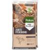 60 x 20L Pokon Bio MPS RHP Zaai & Stekgrond Vooraanzicht