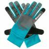 Gardena tuinhandschoenen maat L/9 sfeerfoto