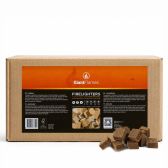 Giant Flames aanmaakblokjes doos 950 stuks (5kg)