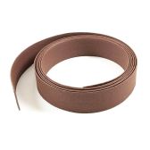 Multi-Edge ECO kantopsluiting Rol 10 m Cor-Ten