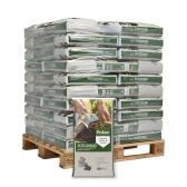 Pallet Pokon Potgrond 63x40L (2520L)