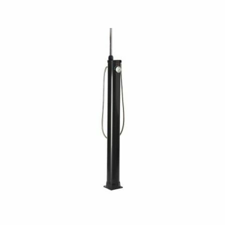 Interline Solar Douche 19 L Standaard