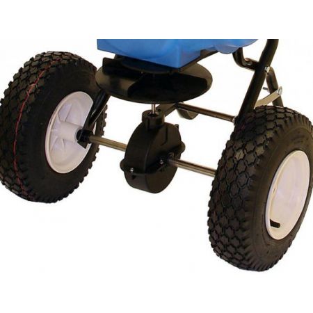 Wielen EarthWay 2130