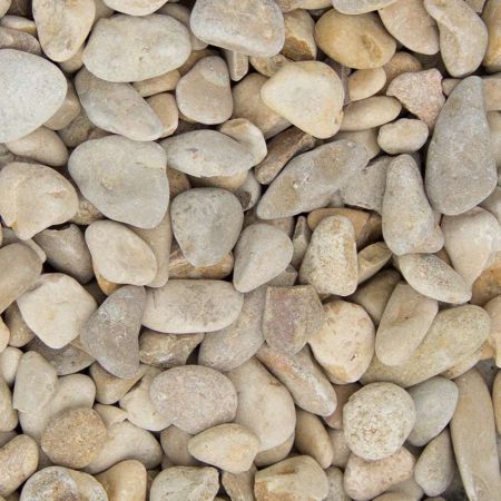 Castle grind main product photo