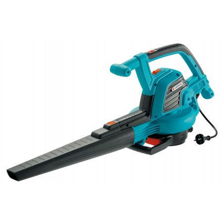 Gardena Bladblazer-/zuiger ErgoJet 3000 main product photo