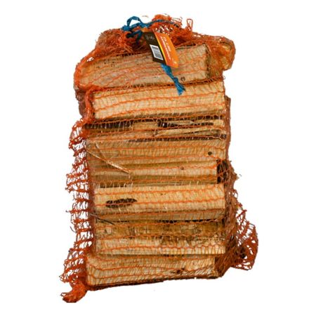 Giant Flames aanmaakhout FSC netzak 12.5L main product photo