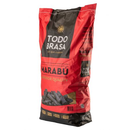 Cubaanse Marabu 10kg main product photo