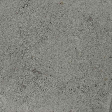 Valdempzand 0-2mm Bigbag 1m3 main product photo