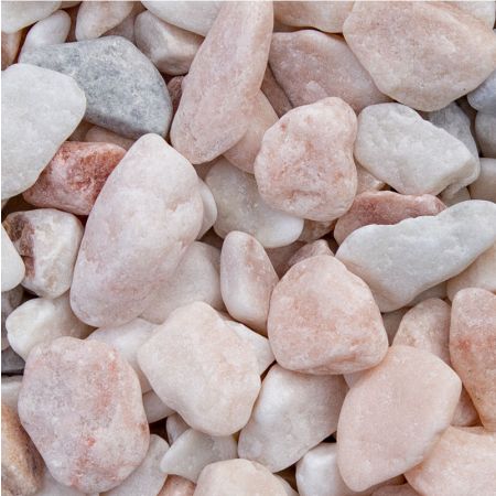 Rosa Milano grind main product photo