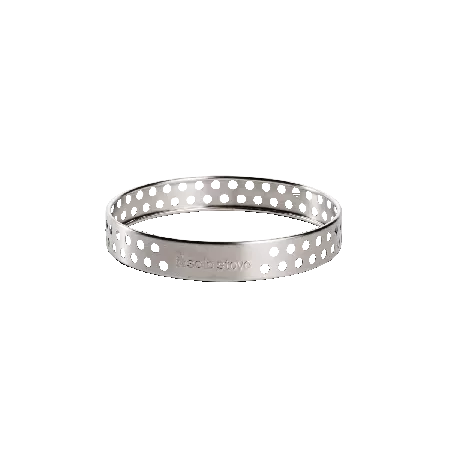 Solo Stove Ranger 2.0 + Standaard, Standaard