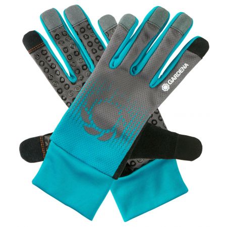 Gardena tuinhandschoenen maat S/7 main product photo