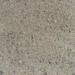 Betonzand- vloerenzand 0-4mm