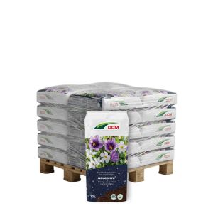 40 x 30L DCM Potgrond Aquaterra®