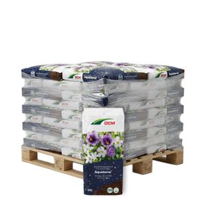 78 x 30L DCM Potgrond Aquaterra®