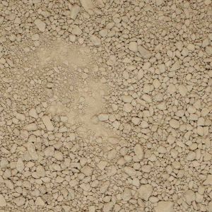 Dolomiet split 0-5 mm Droog