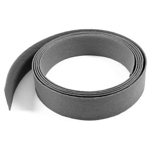 Multi-Edge ECO kantopsluiting Rol 10 m Grijs