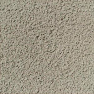 Speelzand 40 zakken x 20 kg (800 kg)