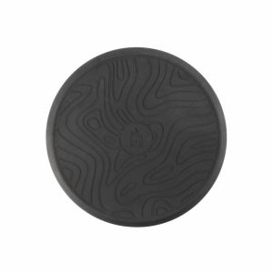 Solo Stove Pi Siliconen mat Vooraanzicht