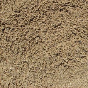 Brekerzand wit 40 zakken x 20kg (800 kg)