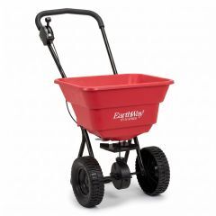 Earthway strooiwagen 2050SU 30L                            