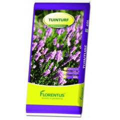 Florentus tuinturf 40L
