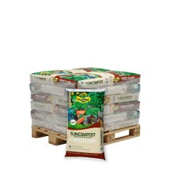 30 x 40L Funflor Tuincompost