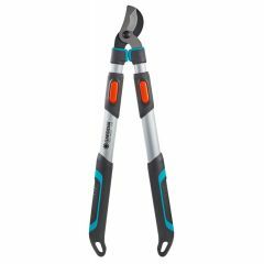 Gardena Takkenschaar TeleCut 650-900 B