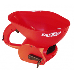 Handstrooier 3400 EarthWay
