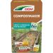 DCM Bio Compostmaker 1,5 kg Vooraanzicht