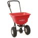 Strooier 2050P professioneel 30L